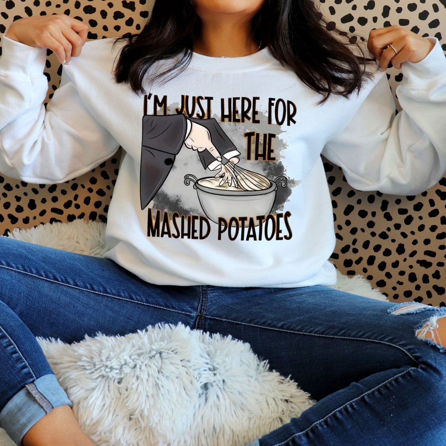 Thanksgiving Apparel