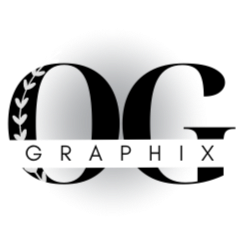 OG Graphix